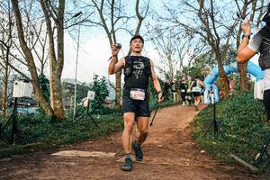 BIB: 
                            <button type="button" onclick="openModal(25459221)" class="btn btn-primary btn-sm float-right btn-popup" data-toggle="modal" data-target=".modal-high-quality">
                        <i class="fas fa-shopping-cart"></i> Add to Cart
                    </button>
                                            <button type="button" onclick="isThisMe(25459221, true)" class="btn btn-success btn-sm float-right btn-popup btn-isme hidden" data-toggle="tooltip" data-placement="bottom" title="นี่คือรูปของคุณใช่ไหม คลิกที่นี่เพื่อเอาเข้าอัลบั้ม">
                        <i class="fas fa-plus"></i> Add to album
                    </button>
                    <button type="button" onclick="isThisMe(25459221, false)" class="btn btn-warning btn-sm float-right btn-popup btn-isnotme hidden">
                        <i class="fas fa-ban"></i> Remove from album
                    </button>